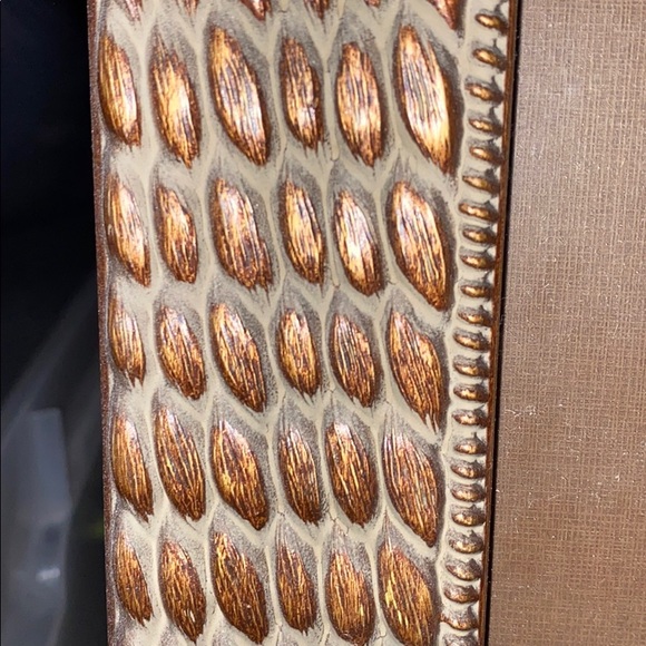 Art work - Picture 3 of 4